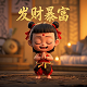 哈希hq40d